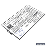 Newland SD100 Orion II MD Replacement Battery, 3.8V, 9000mAh, Li-Polymer 2