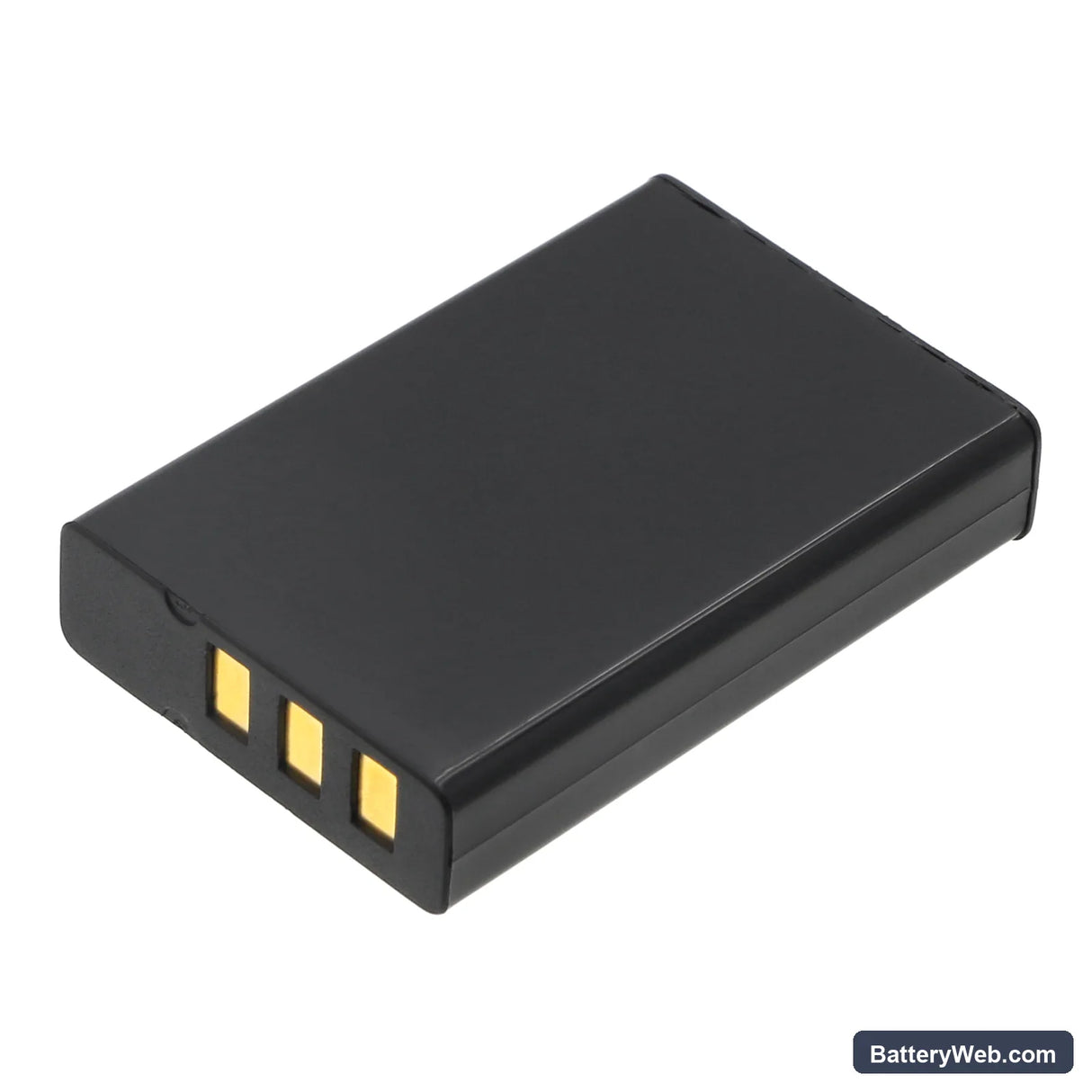 Aiptek DXG-595V Replacement Battery, 3.7V, 1800mAh, Li-ion 3
