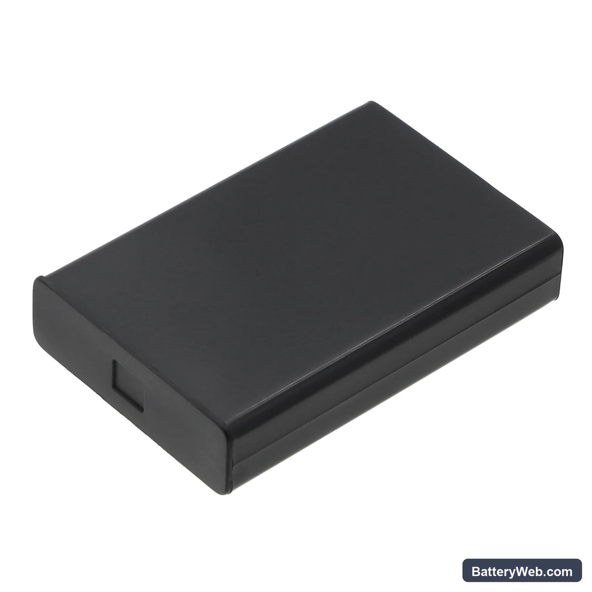 Aiptek DXG-595V Replacement Battery, 3.7V, 1800mAh, Li-ion 4