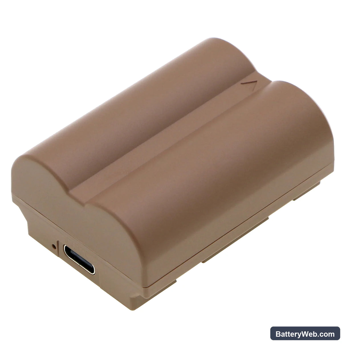 Fujifilm X-T4 Replacement Battery, 7.4V, 2050mAh, Li-ion 3