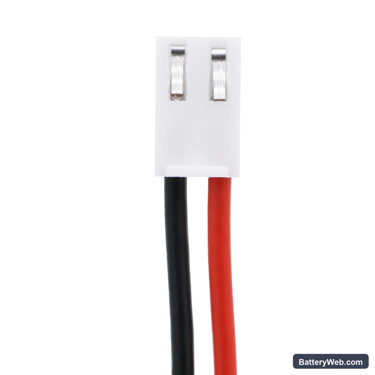 NaturaLED 7334 BAEM15-48BC/MV-A Replacement Battery, 9.6V, 3200mAh, LiFePO4 4