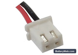 Narva 71320 inspection light Replacement Battery, 4.8V, 3500mAh, Ni-MH 4