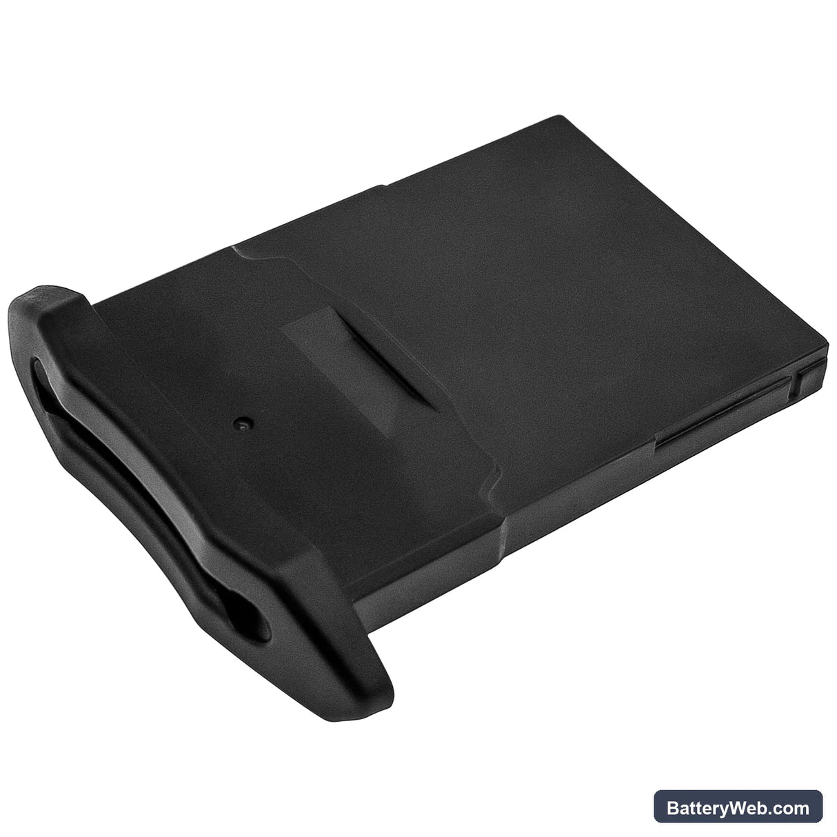 NCR Orderman NCR Orderman 5 Replacement Battery, 3.7V, 3800mAh, Li-ion 3