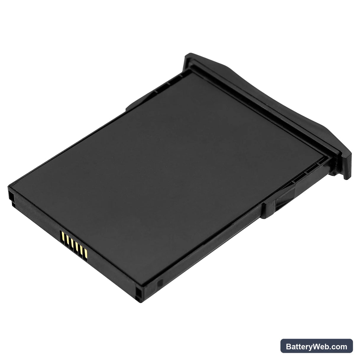 NCR Orderman 7 Replacement Battery, 3.8V, 3900mAh, Li-Polymer 3