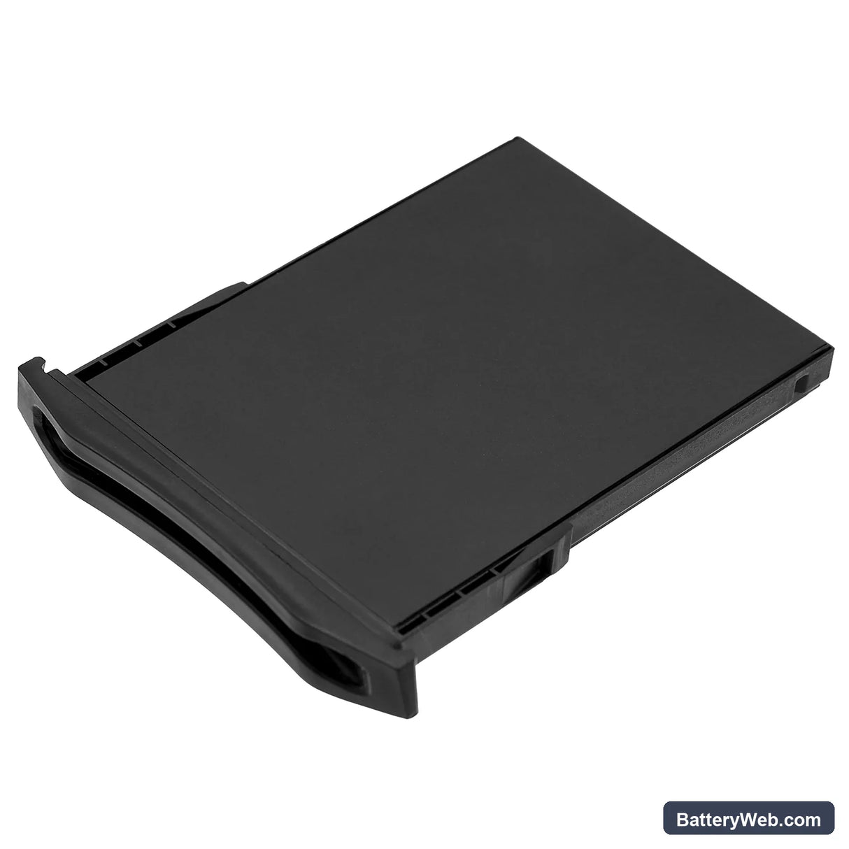 NCR Orderman 7 Replacement Battery, 3.8V, 3900mAh, Li-Polymer 4