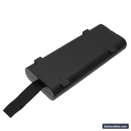 Northern Venus Replacement Battery, 11.1V, 4800mAh, Li-ion 4