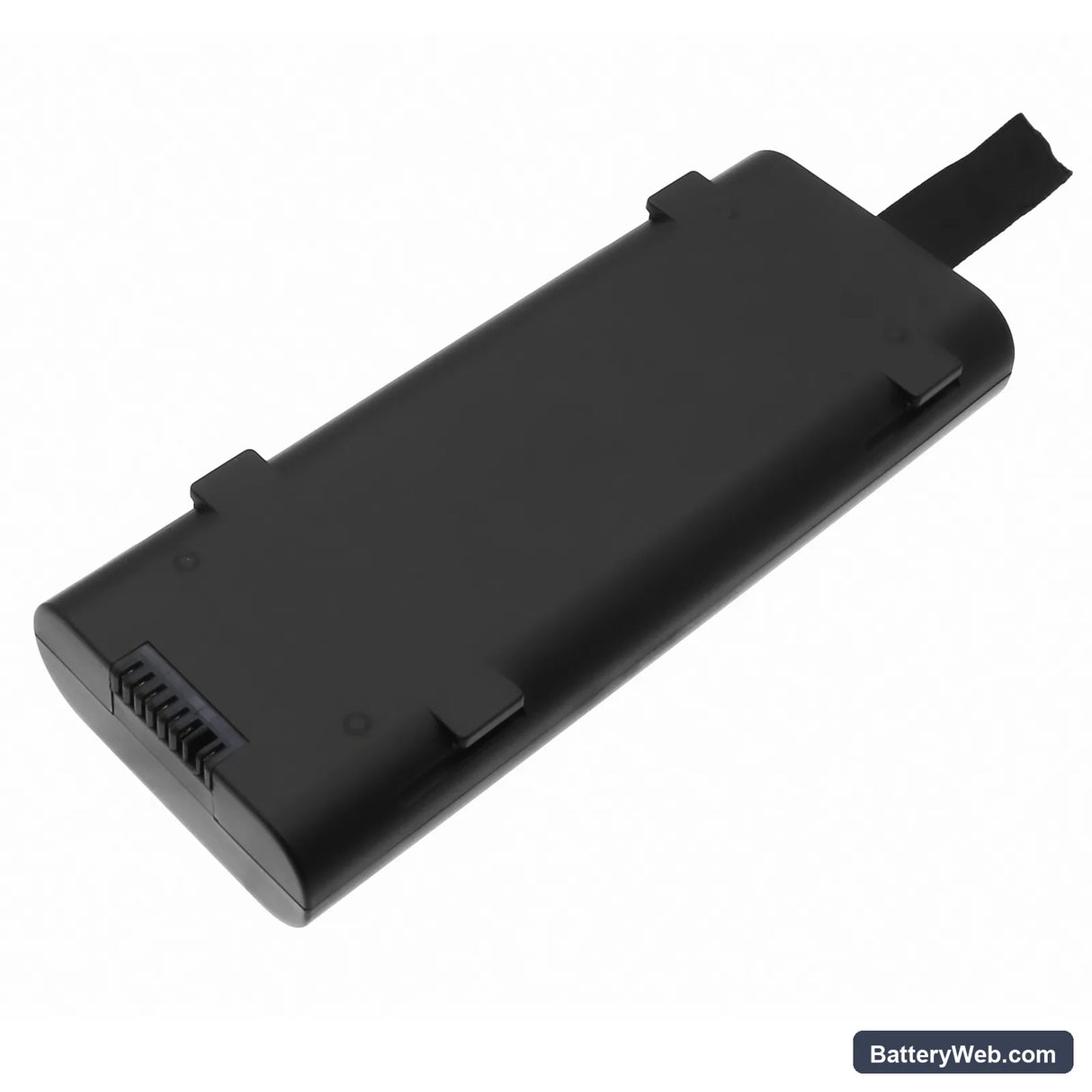 Northern Virgo Replacement Battery, 14.8V, 2600mAh, Li-ion 3