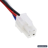 NARWAL J1 Replacement Battery, 14.4V, 5200mAh, Li-ion 5