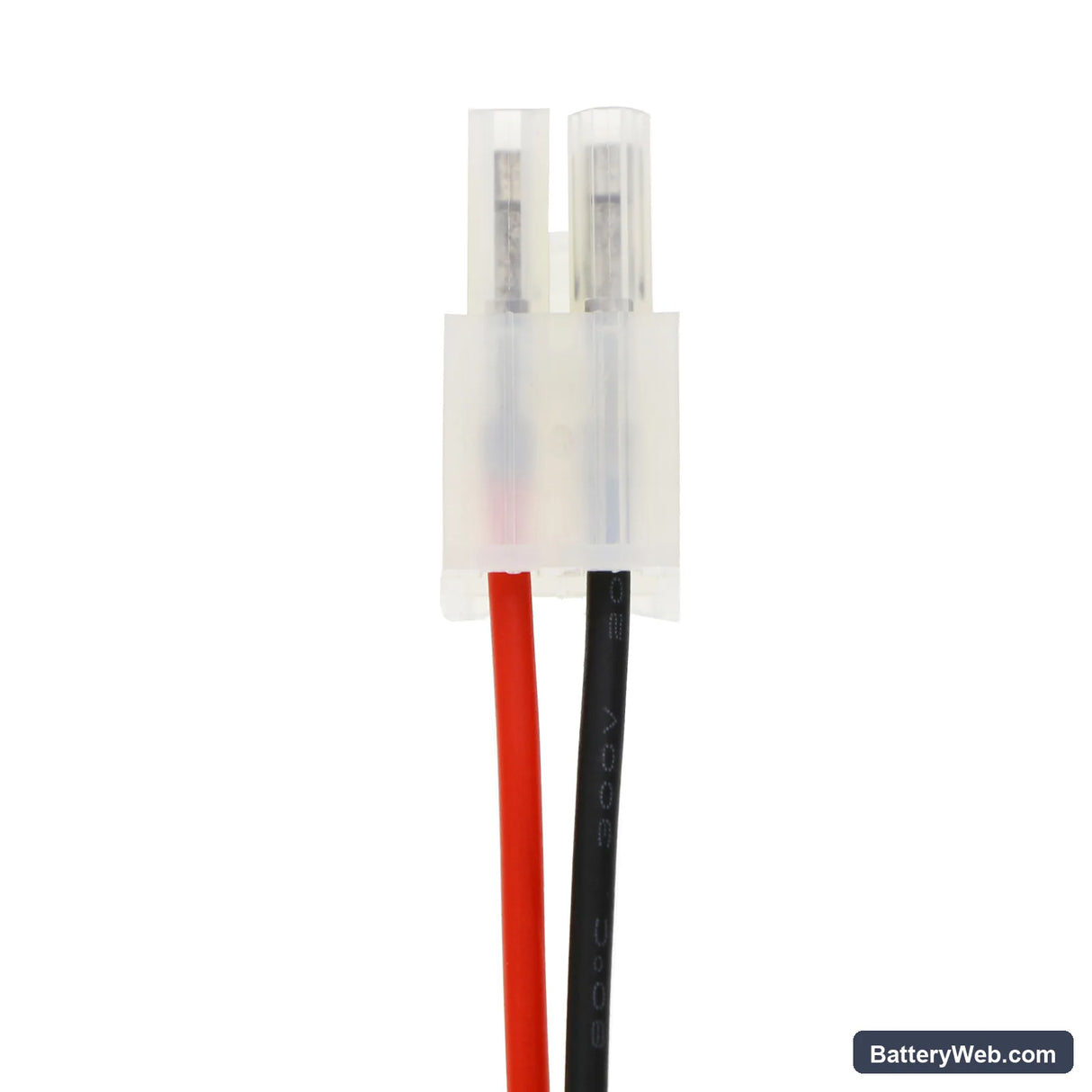 NIKKISO DDB-27 Replacement Battery, 24V, 2000mAh, Ni-MH 4