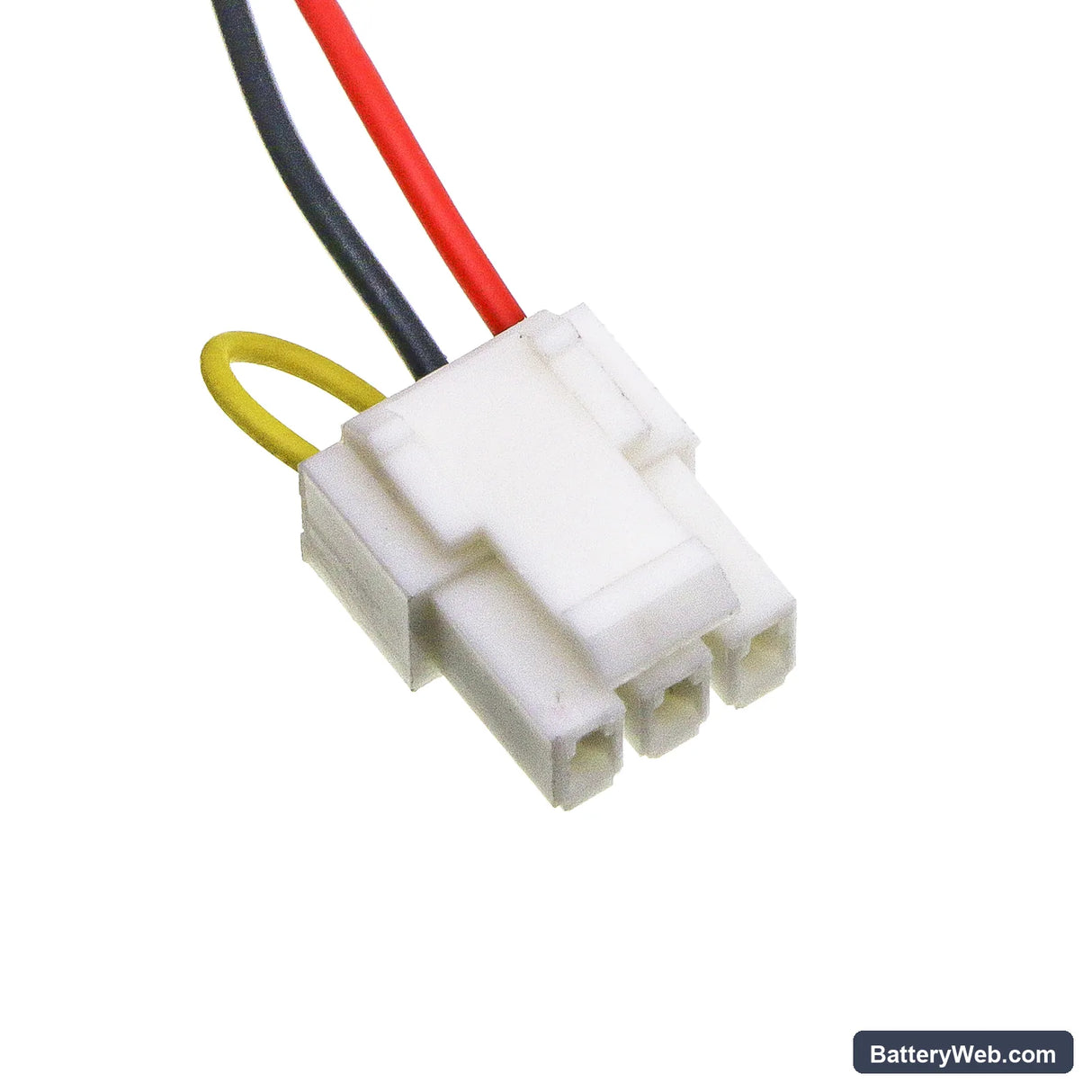 Neusoft SCP-XIKANG-3001 Replacement Battery, 7.4V, 1800mAh, Li-ion 5
