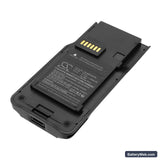 Inrico IRC380 Replacement Battery, 7.7V, 3000mAh, Li-ion 1