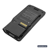 Inrico IRC380 Replacement Battery, 7.7V, 3000mAh, Li-ion 2