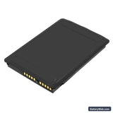 Inrico BS-81G Replacement Battery, 3.85V, 5900mAh, Li-ion 3