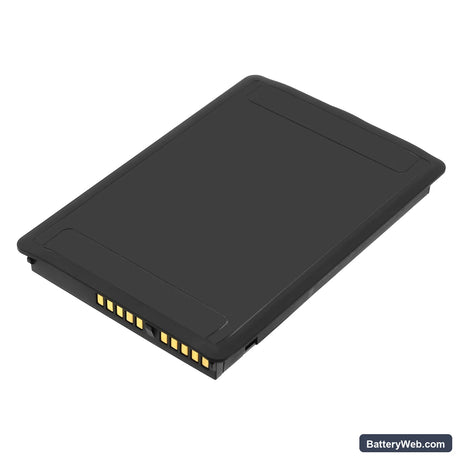 Inrico BS-81G Replacement Battery, 3.85V, 5900mAh, Li-ion 3