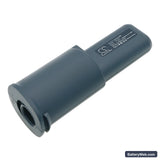 Niton XL-2 Replacement Battery, 7.4V, 7800mAh, Li-ion 1