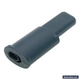 Niton XL-2 Replacement Battery, 7.4V, 7800mAh, Li-ion 3