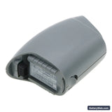Niton XLp Replacement Battery, 7.4V, 7800mAh, Li-ion 1