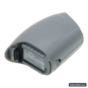 Niton XLp Replacement Battery, 7.4V, 7800mAh, Li-ion 1