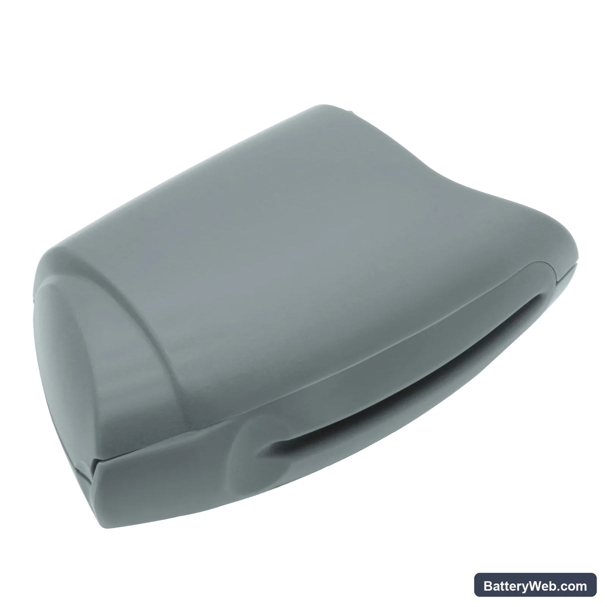 Niton XLp Replacement Battery, 7.4V, 7800mAh, Li-ion 2