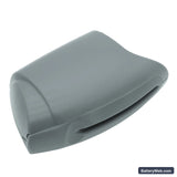 Niton XLp Replacement Battery, 7.4V, 7800mAh, Li-ion 2