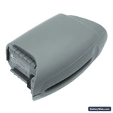 Niton XLp Replacement Battery, 7.4V, 7800mAh, Li-ion 3