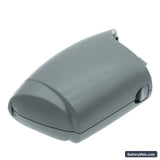 Niton XLp Replacement Battery, 7.4V, 7800mAh, Li-ion 4