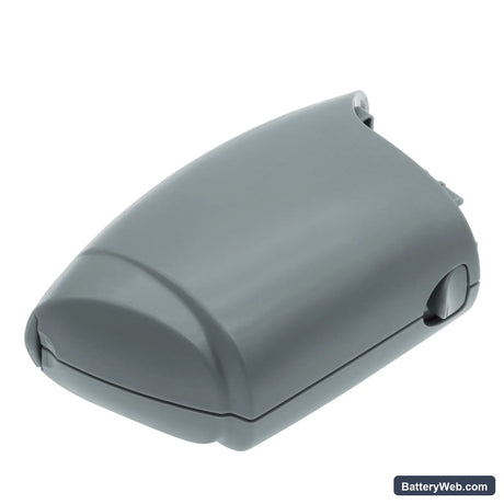 Niton XLp Replacement Battery, 7.4V, 7800mAh, Li-ion 4