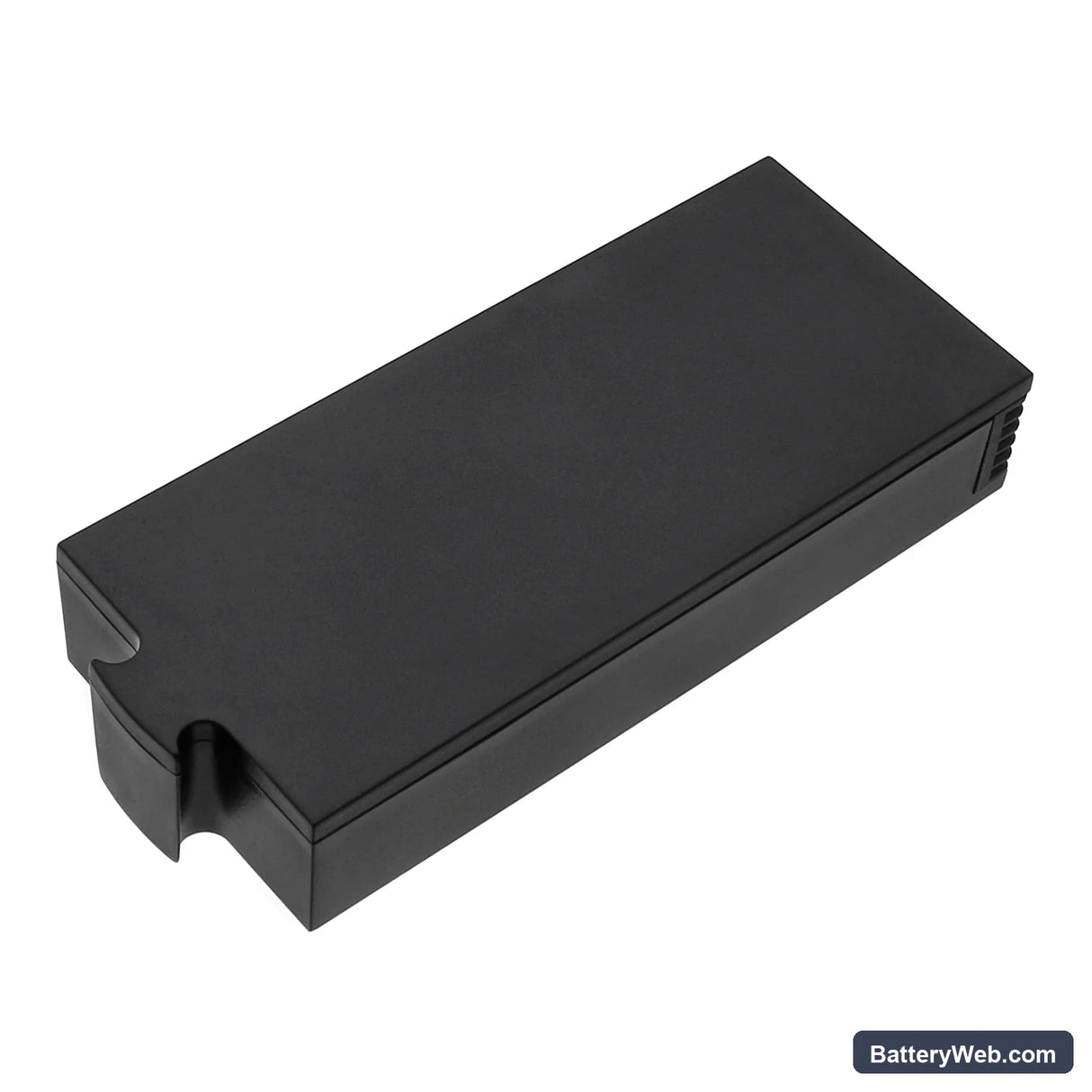 Insta360 Pro Replacement Battery, 7.6V, 5000mAh, Li-ion 3
