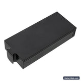 Insta360 Pro Replacement Battery, 7.6V, 5000mAh, Li-ion 3