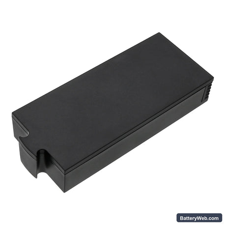 Insta360 Pro Replacement Battery, 7.6V, 5000mAh, Li-ion 3