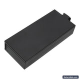 Insta360 Pro Replacement Battery, 7.6V, 5000mAh, Li-ion 4