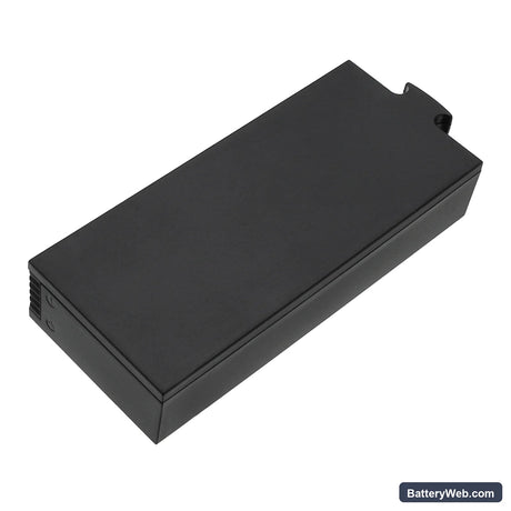 Insta360 Pro Replacement Battery, 7.6V, 5000mAh, Li-ion 4