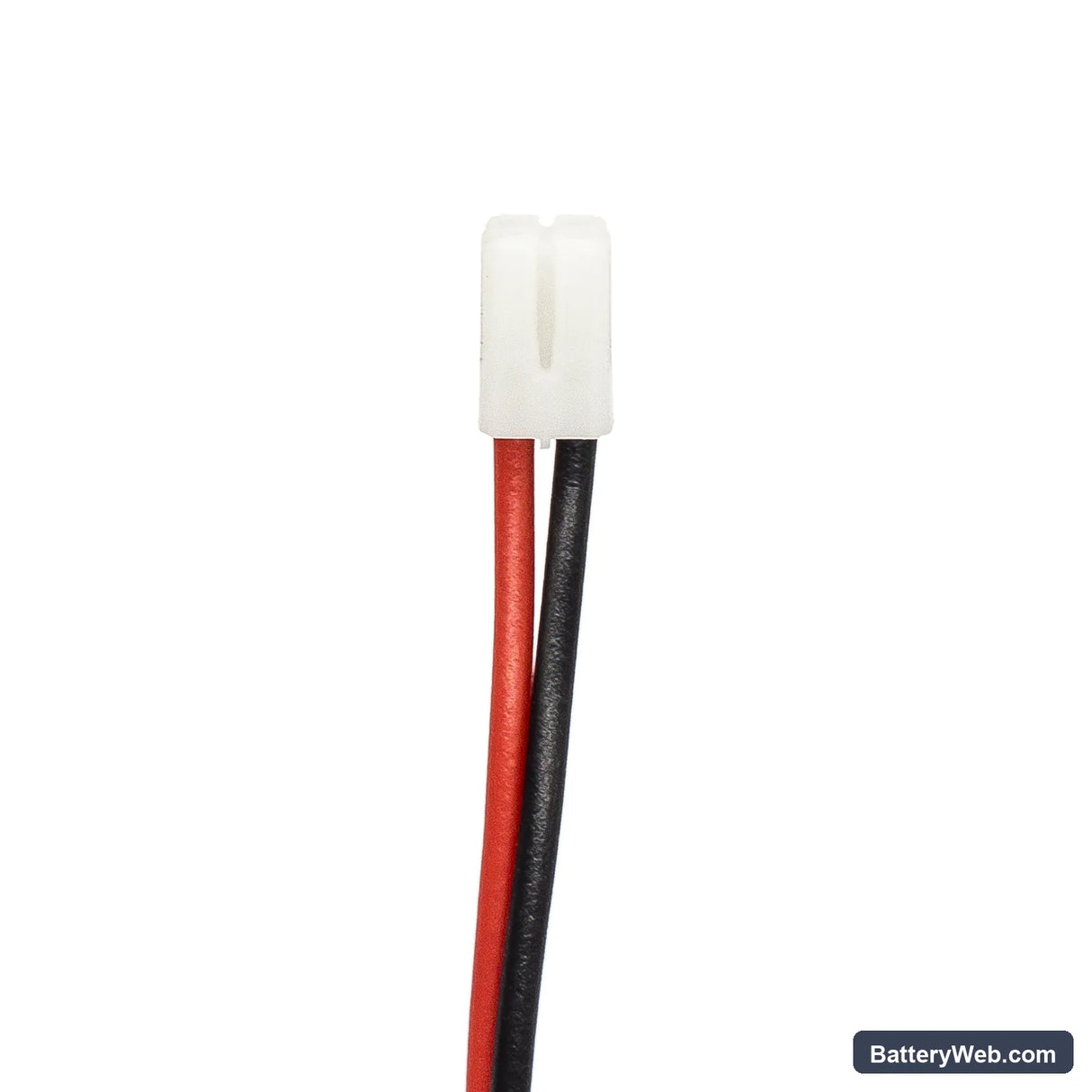 Nintendo Mario Kart Live Replacement Battery, 3.7V, 1750mAh, Li-ion 4