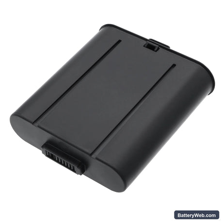 Inovytec CPAP Replacement Battery, 14.8V, 2750mAh, Li-ion 3