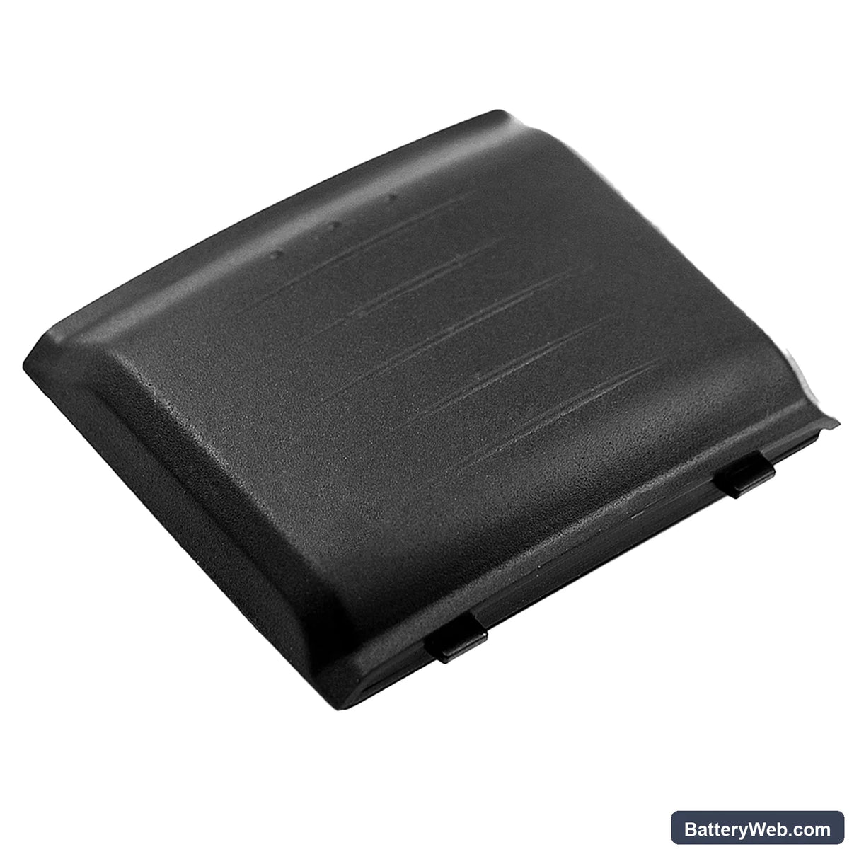 HandHeld Nautiz X3 Replacement Battery, 3.7V, 3000mAh, Li-ion 3