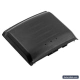 HandHeld Nautiz X3 Replacement Battery, 3.7V, 3000mAh, Li-ion 4