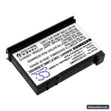 Insta360 One X4 Replacement Battery, 3.85V, 2350mAh, Li-ion 2