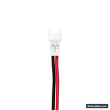 Navman Otanium 100 Replacement Battery, 3.7V, 5600mAh, Li-ion 4