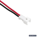 Navman Otanium 100 Replacement Battery, 3.7V, 5600mAh, Li-ion 5