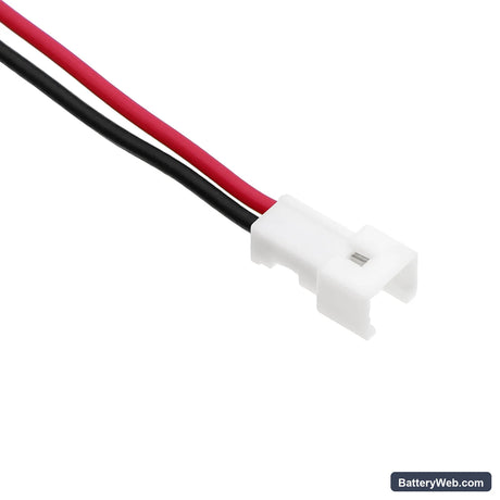 Navman Otanium 100 Replacement Battery, 3.7V, 5600mAh, Li-ion 5