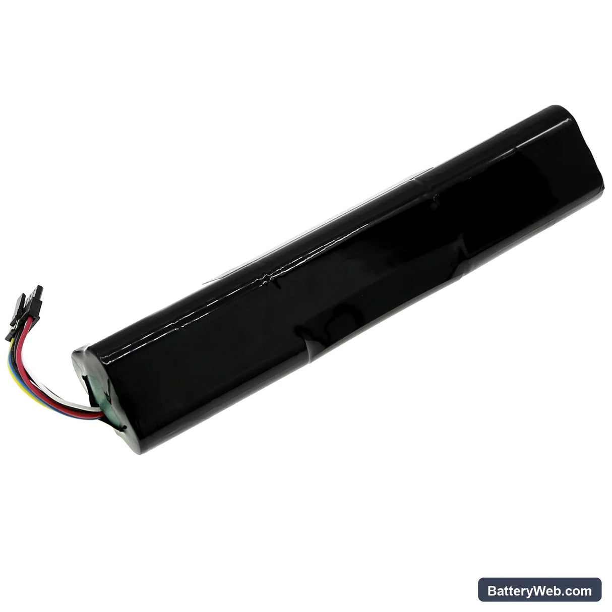 Neato Botvac Connected Replacement Battery, 14.4V, 6800mAh, Li-ion 2