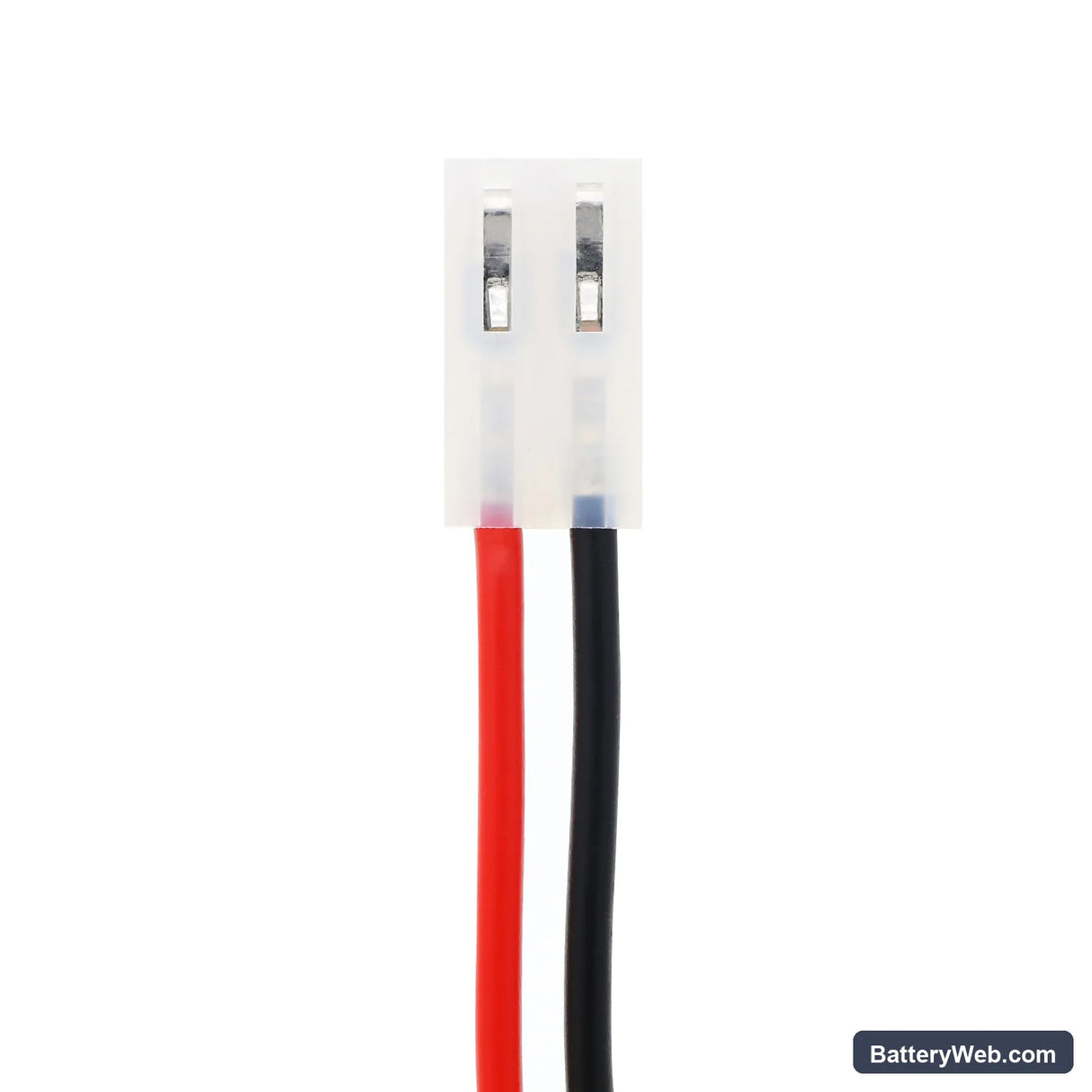 Nice 2024 Replacement Battery, 14.4V, 2200mAh, Ni-MH 4