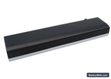 Compaq Presario B1800 Replacement Battery, 11.1V, 4400mAh, Li-ion 5
