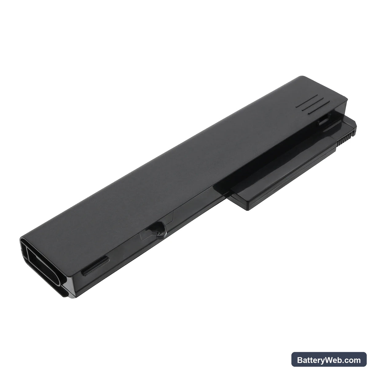 HP Business Notebook 6715b Replacement Battery, 10.8V, 4400mAh, Li-ion 3