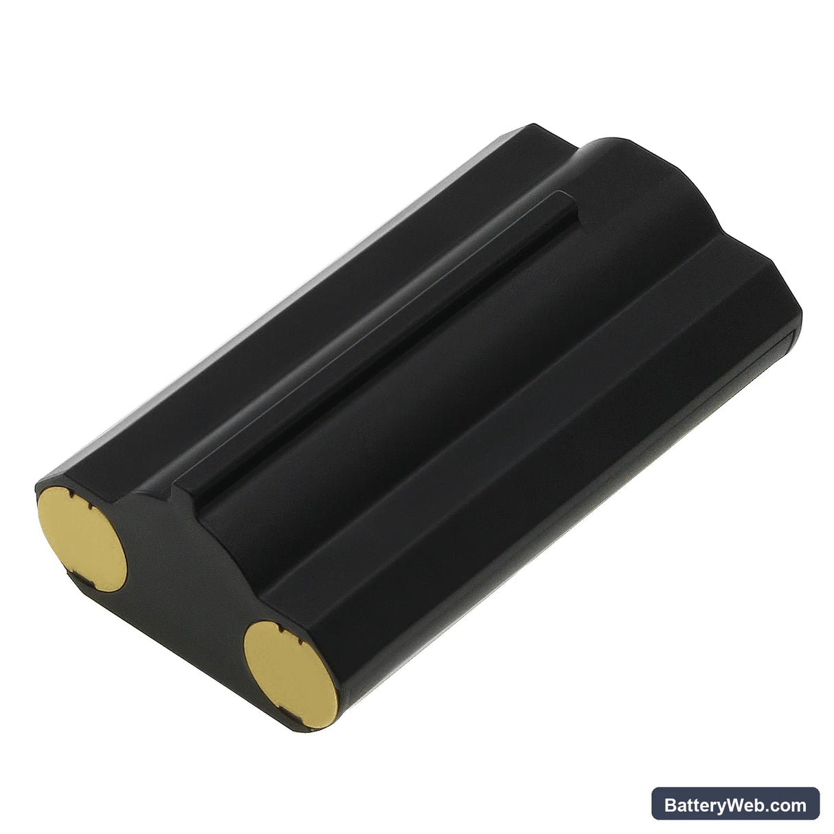 Nightstick 5566 Replacement Battery, 3.7V, 2600mAh, Li-ion 3