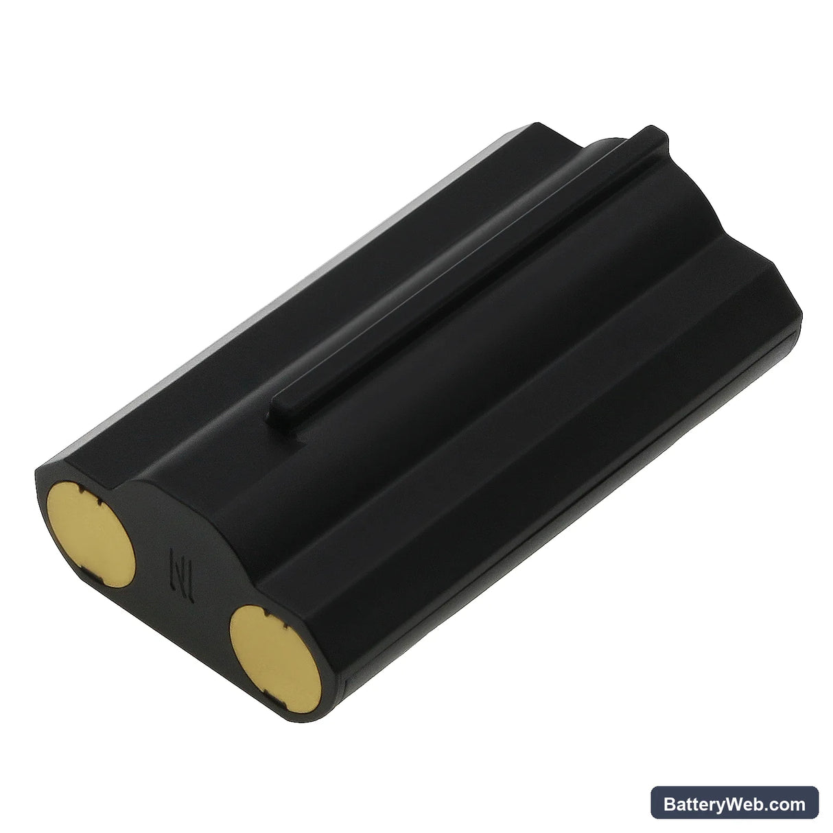 Nightstick 5566 Replacement Battery, 3.7V, 3400mAh, Li-ion 4