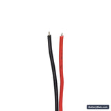 Nextbook Ares 8A Replacement Battery, 3.7V, 3900mAh, Li-Polymer 4