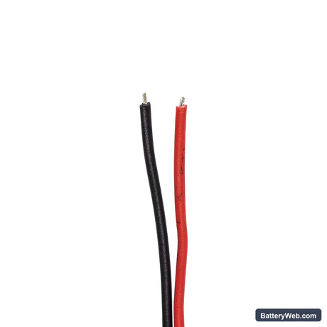 Nextbook Ares 8A Replacement Battery, 3.7V, 3900mAh, Li-Polymer 4