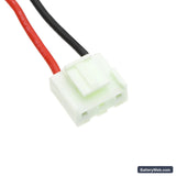 ORCA 300 Replacement Battery, 25.9V, 7800mAh, Li-ion 5