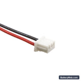 Oracle Tablet 720 Replacement Battery, 3.7V, 250mAh, Li-Polymer 5